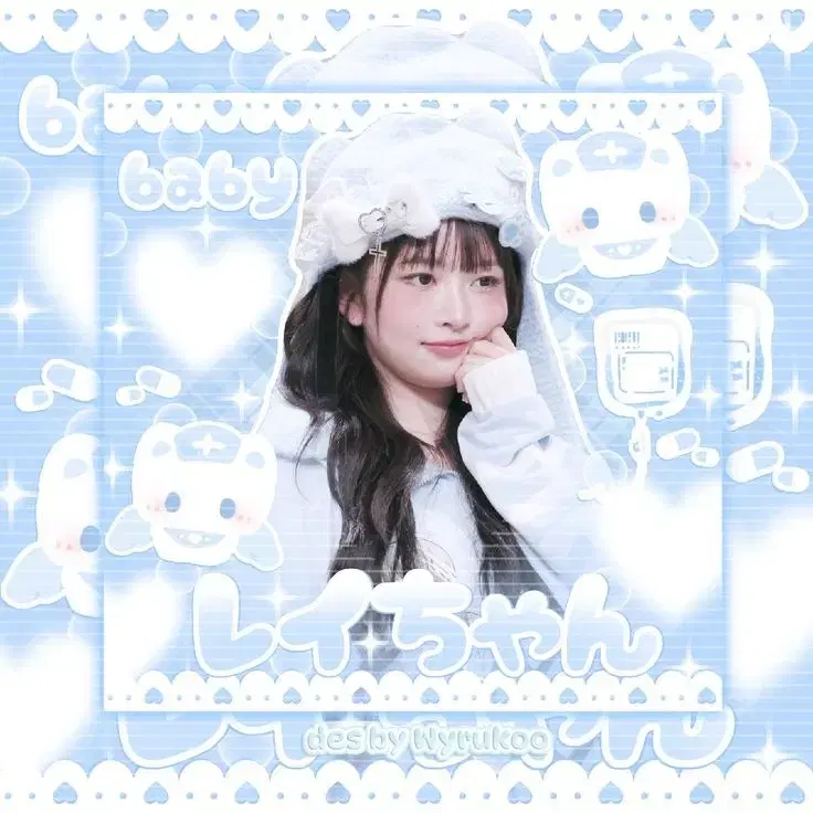 thumbnail-6